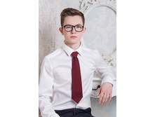 ������� ������-1 ���� 300 ���..jpg