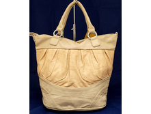 Prestigio P329-3 beige ��� �����