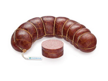 ���������� ������� �� ������ (�� ~2 ��) �� 513,98 ��� ��.jpg