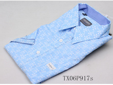 TX06P917s==550���