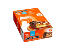 Lower Sugar Bar (43 �)