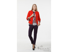 ������ ������: �����