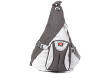 ����� Delta grey 40�45�18 ��, 1 ��������� 444,00.jpg