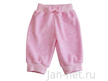 �������� �� ������� � �������� "������� �����" 202,26 ���. (�� 1 ��)