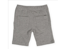 CEDAR 7 ��� �����