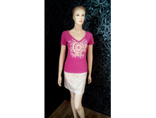 ���� ������� ������ ���������� 250 ���, ����� ���� 199 ���