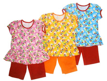 1921-14.jpg ������ �������.330 �