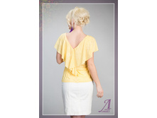 ����� �-835 �����.jpg