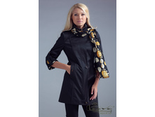 ������ ������: �����