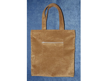 ����� ������� "������������ ���������" �� ��������