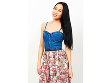 ���1521015304(304) - 909+%.jpg