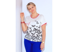 Berry.  � 48-56 ���� 17$