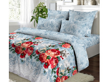 3557 �����.jpg