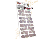 KBNS05-50 ���.png