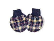 30-201 ������ ���.jpg