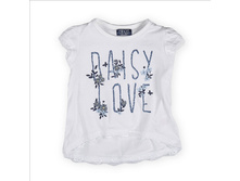 DAISY8. ����������� ��� � ������� ���. ���� 429�