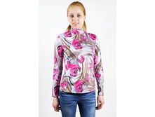 ��������� 274 (06)  48-50, 52-54, 56-58, 58-60,  252�+%.JPG