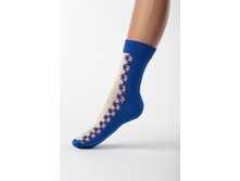 ����� �������