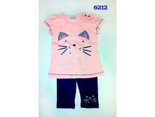 �������� ��� ������� (6212) ������:92,98,104,110,116 ���� 570+%