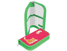 ����� 1 ��������� 190�90 Kitten, ������� 72,82.jpg