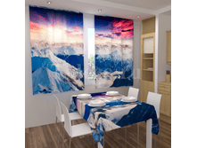 ��������� «�����».png