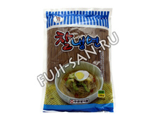 01662 �������� ����� ������ (Hanbat), 750� 143 ���.JPG