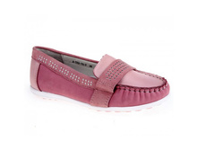 �������� ���.� A-T52-75-F ������� (25-30), 520 ���.jpg