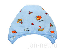 ������. ����:  39.51 ���. �� 1 ��.