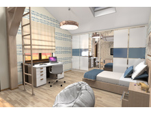 ������ (1).jpg