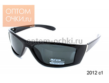 ALOYD polarized  �������������� ���� | �������, ����������, ��������������� ------- ���� 130 ���.