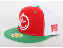 ��������� YUMS 04-604 �����  395 �.