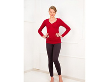 389 p��.����� �������