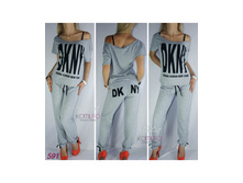 ������_302.jpg
