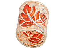 Ring-c64 150�..jpg