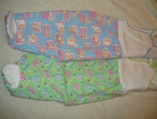 �������� �������.JPG