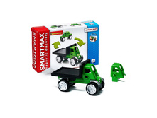 ���. ��0902, ��� 301797