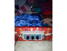 ������ � ����������� ����. ���� ��������)