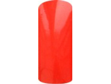 small_shop_items_catalog_image3035.jpg