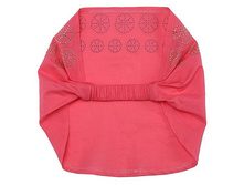 SweetBerry ,100%������, ������ ������ 54, �� ��������� � �������� �� 50-51, 195 �