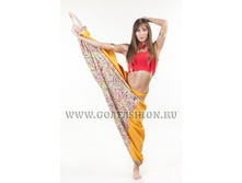 �������� ����� ������.600�