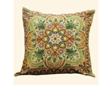 ����� �� ������� ��������������