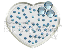 100-106-52 ���.png