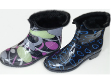 �������: ������ ��� "��-22" ����:275 ���.+%