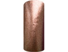 small_shop_items_catalog_image2996.jpg