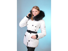 ������� 5160�.jpg