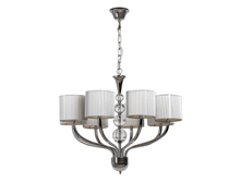 379011508  8350p.png