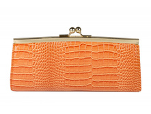 BL 2035-395 ���.jpg