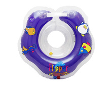 FL001-b ���� ��� ������� Flipper