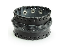 �������, ����, ������� SL0092-K 500���.