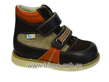 ������� ���������� TW-402, ���� ���������-���������.jpg